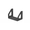 Res-Tech X1-GT MOZA PLATE ADAPTER, Aluminium, Eisen, X1, GT, 300 mm, 300 mm, 220 mm, 1 kg