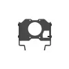 Res-Tech X1 DD SUPPORT FANATEC CSL, Aluminium, Eisen, Fanatec CSL DD, GT PRO, 300 mm, 300 mm, 220 mm, 2,5 kg