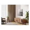Techly ICA-LCD 422 TV-Wandhalterung 106,7 cm (42 Zoll) Schwarz