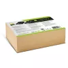 Techly IDATA EXTIP-483 AV-Extender AV-Sender & -Empfänger Schwarz