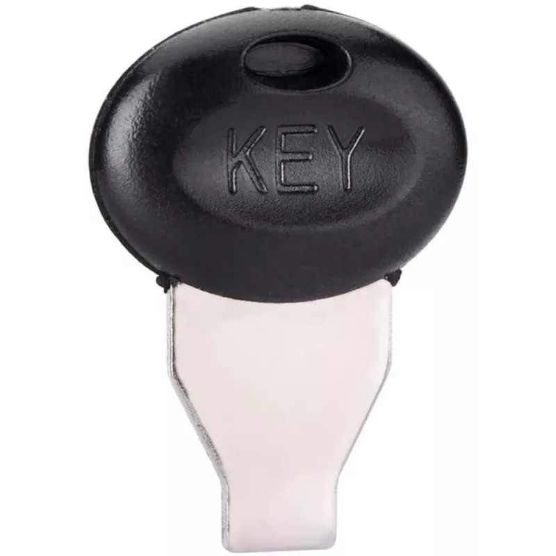 Techly IPW-NTS1000G2 Netzteil/Wechselrichter Indoor 12 W Schwarz
