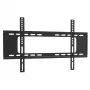 Techly ICA-PLB 262L TV-Wandhalterung 177.8 cm (70 Zoll) Schwarz