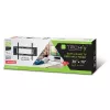 Techly ICA-PLB 262L TV-Wandhalterung 177.8 cm (70 Zoll) Schwarz