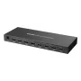 Techly IDATA HDMI-MX44 Matrix-Switcher AV-Matrix-Switcher 4 W