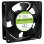 Techly ICOOL-220-1238Z Computer-Kühlungssystem Teil/Zubehör Lüftermodul