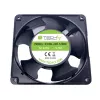 Techly ICOOL-220-1238Z Computer-Kühlungssystem Teil/Zubehör Lüftermodul