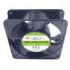 Techly ICOOL-220-1238Z Computer-Kühlungssystem Teil/Zubehör Lüftermodul