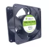 Techly ICOOL-220-1238Z Computer-Kühlungssystem Teil/Zubehör Lüftermodul