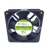 Techly ICOOL-220-1238Z Computer-Kühlungssystem Teil/Zubehör Lüftermodul