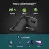 Techly IM 1100-VM-B Maus Medizinisch Rechtshänder RF Wireless Optisch 3200 DPI