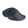 Techly IM 1100-VM-B Maus Medizinisch Rechtshänder RF Wireless Optisch 3200 DPI
