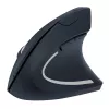 Techly IM 1200-VM-B Maus Medizinisch Rechtshänder RF Wireless Optisch 1600 DPI