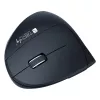 Techly IM 1200-VM-B Maus Medizinisch Rechtshänder RF Wireless Optisch 1600 DPI