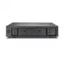 Biamp Commercial Audio PREZONE2 20 - 20000 Hz Schwarz