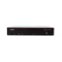 Biamp Devio SCX 800, 48 kHz, 150 W, 100 - 240 V, Vereinigte Staaten, 5A992, 206 mm
