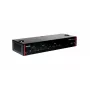 Biamp Impera Tango Schwarz
