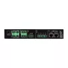 Biamp Impera Tango Schwarz