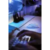 Glorious Gaming Glorious Model O Wireless 2 – Mattweiß, Rechtshänder, Laser, RF Wireless + USB Typ-C, 26000 DPI, 1 ms, Weiß