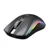 Glorious Gaming Glorious Model O 2 Mini Wireless - Matte Schwarz