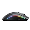 Glorious Gaming Glorious Model O 2 Mini Wireless - Matte Schwarz