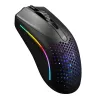 Glorious Gaming Glorious Model O 2 Mini Wireless - Matte Schwarz