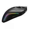 Glorious Gaming Glorious Model O 2 Mini Wireless - Matte Schwarz