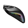 Glorious Gaming Glorious Model O 2 Mini Wireless - Matte Schwarz
