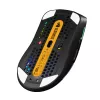Glorious Gaming Glorious Model O 2 Mini Wireless - Matte Schwarz