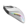Glorious Gaming Glorious Model O 2 Mini Wireless - Mattweiß