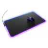 Glorious Gaming GLORIOUS Maus PAD 2 GLED - XL EXTENDED - SCHWARZ