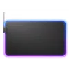 Glorious Gaming GLORIOUS Maus PAD 2 GLED - XL EXTENDED - SCHWARZ