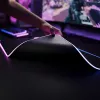 Glorious Gaming GLORIOUS Maus PAD 2 GLED - XL EXTENDED - SCHWARZ