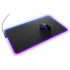 Glorious Gaming GLORIOUS Maus PAD 2 GLED - XL EXTENDED - SCHWARZ