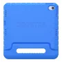 DEQSTER 40-2000111 Tablet-Hülle 27,9 cm (11 Zoll) Cover Blau