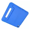 DEQSTER 40-2000111 Tablet-Hülle 27,9 cm (11 Zoll) Cover Blau
