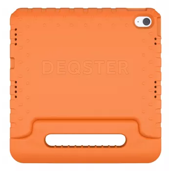 DEQSTER 40-2000112 Tablet-Hülle 27,9 cm (11 Zoll) Cover Orange