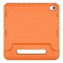 DEQSTER 40-2000112 Tablet-Hülle 27,9 cm (11 Zoll) Cover Orange