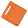 DEQSTER 40-2000112 Tablet-Hülle 27,9 cm (11 Zoll) Cover Orange