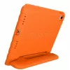 DEQSTER 40-2000112 Tablet-Hülle 27,9 cm (11 Zoll) Cover Orange