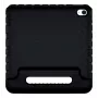 DEQSTER 40-2000113 Tablet-Hülle 27,9 cm (11 Zoll) Cover Schwarz