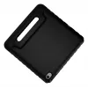 DEQSTER 40-2000113 Tablet-Hülle 27,9 cm (11 Zoll) Cover Schwarz