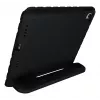 DEQSTER 40-2000113 Tablet-Hülle 27,9 cm (11 Zoll) Cover Schwarz