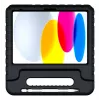 DEQSTER 40-2000113 Tablet-Hülle 27,9 cm (11 Zoll) Cover Schwarz