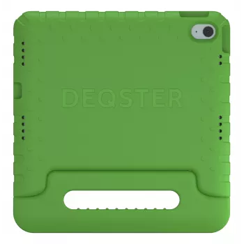DEQSTER 40-2000114 Tablet-Hülle 27,9 cm (11 Zoll) Cover Grün