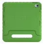 DEQSTER 40-2000114 Tablet-Hülle 27,9 cm (11 Zoll) Cover Grün