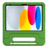DEQSTER 40-2000114 Tablet-Hülle 27,9 cm (11 Zoll) Cover Grün