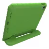 DEQSTER 40-2000114 Tablet-Hülle 27,9 cm (11 Zoll) Cover Grün