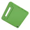 DEQSTER 40-2000114 Tablet-Hülle 27,9 cm (11 Zoll) Cover Grün