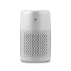 Levoit Core Mini Pro 16 m² 25 dB 7 W Grau
