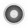 Levoit Core Mini Pro 16 m² 25 dB 7 W Grau